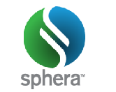 Sphera Solutions